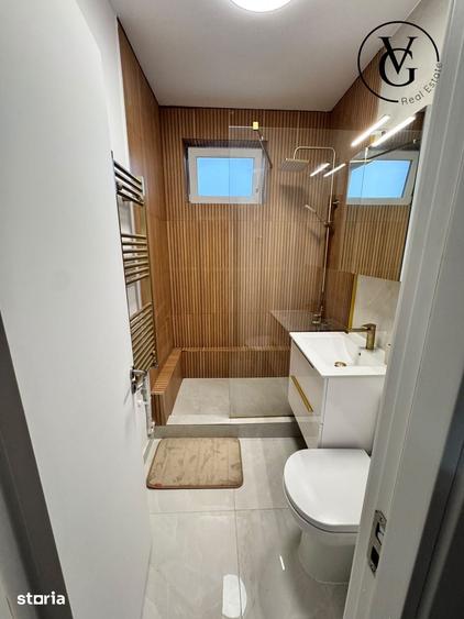 Apartament 2 Camere - Delfinariu - Centrala Proprie - 2