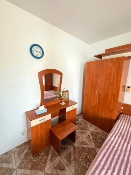 Garsonieră în Casa de Cultură