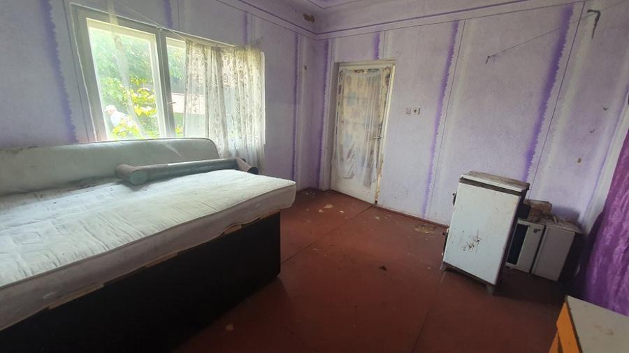 Csa 3 camere in Macea - ID : RH-37664-property - 8