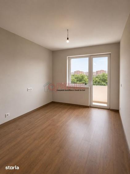 OFERTA LIMITATA | Apartament 2 camere decomandat | Bloc nou | Langa - 3
