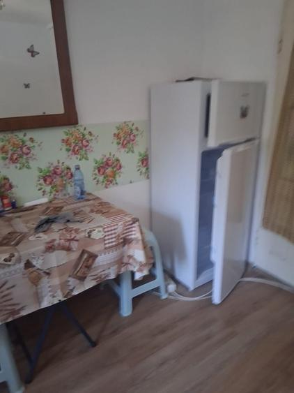 Garsonieră în Sud