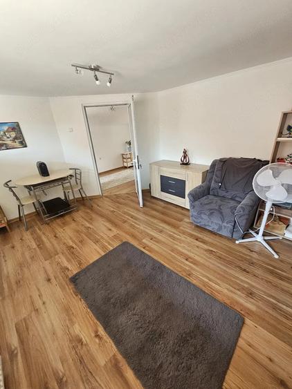 Casa S+P+M, Rm Valcea, Goranu - 7
