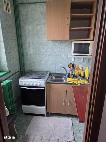 gars 24 mp zona tatarasi eternitate mob si utilata complet 280 euro - 3