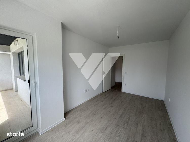 Apartament cu 4 camere în Șelimbăr