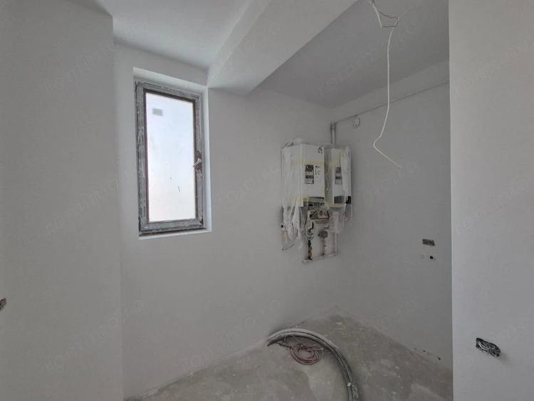 Casa visurilor la vanzare - 17