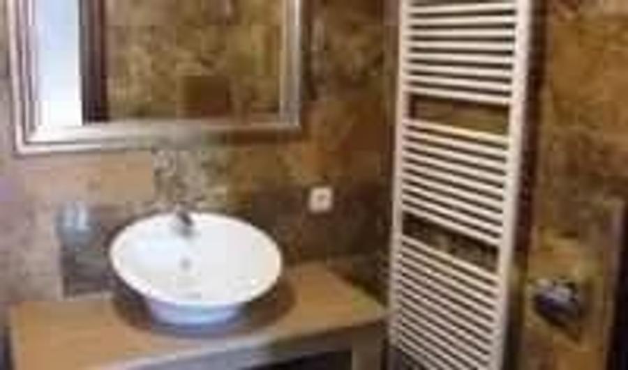 Casă individuală cu 4 camere cu Teren 400 Mp în Pipera