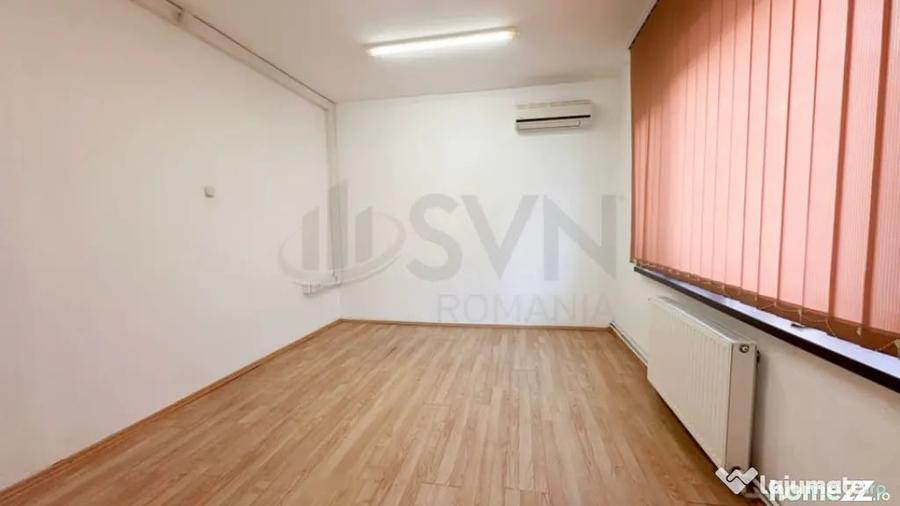 Casă cu 9 camere cu Teren 200 Mp în Pache Protopopescu