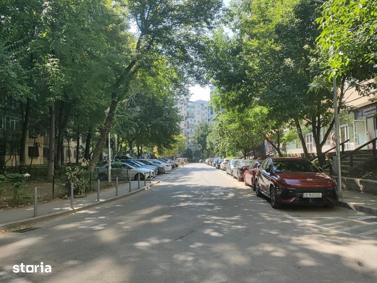 Tineretului, parc, 2 cam cu loc de parcare, petfriendly - 10