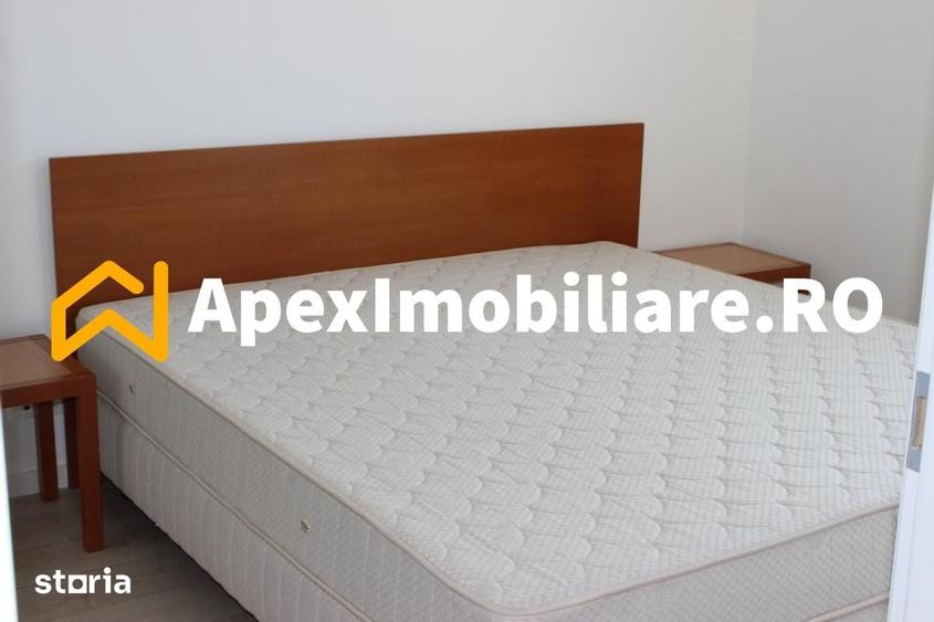 Apartament 2 camere de inchiriat Aviatiei Bucuresti | ApexImobiliare.r - 1