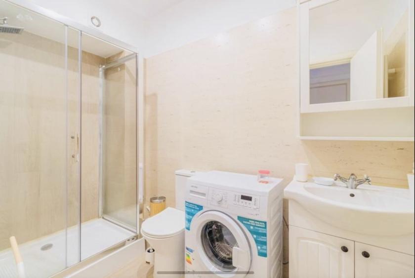 3 CAM | AVIATIEI BANEASA | HERASTRAI | PARCARE | METROU | PET FRIENDLY - 9