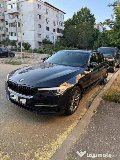 Apartament cu 2 camere semidecomandat în Țiglina 1