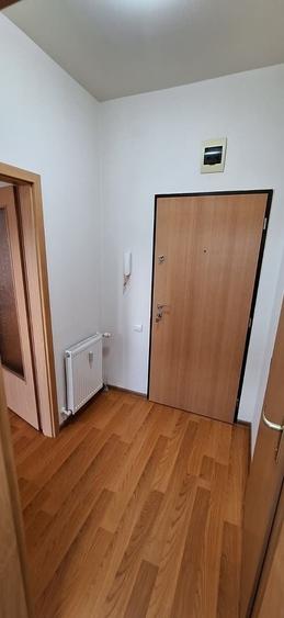 Garsonieră semidecomandată, mobilată în Iris