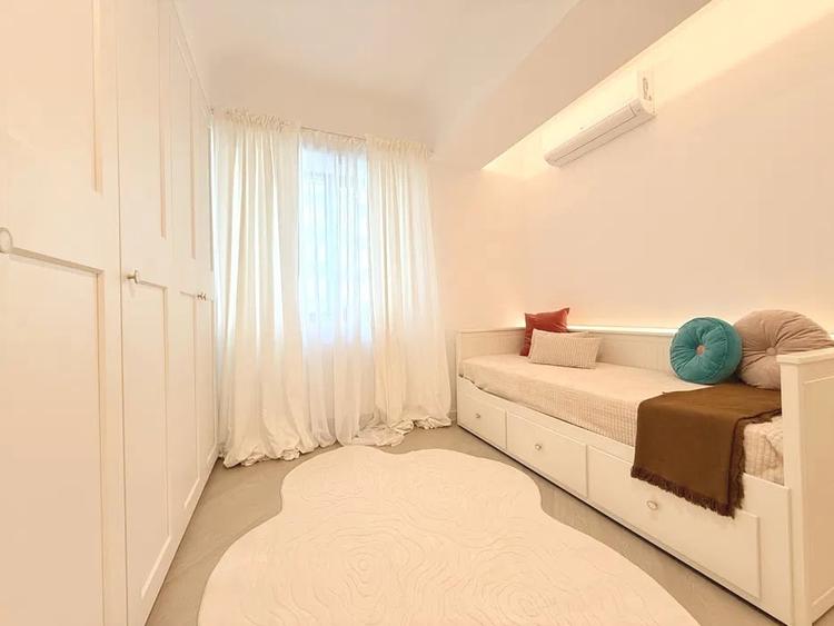 Apartament 3 camere | Lux | Parcare Inclusa | Zona Rond OMV - 6