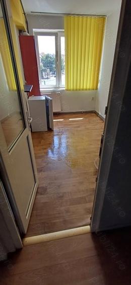 Spațiu comercial, de 45 mp, în Ultracentral