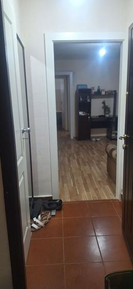 Inchiriez ap 2 camere langa Ramada 300 euro - 1