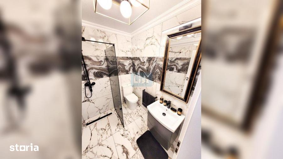 Casă cu 4 camere cu Teren 350 Mp în Gruia