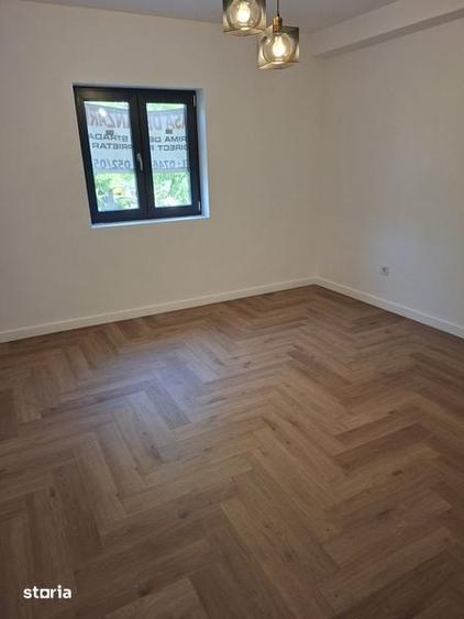 Casă cu 4 camere cu Teren 120 Mp în Est