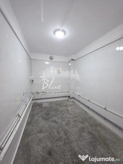Zona Tomis 3- Bd . Tomis, spatiu comercial 65 mp - Constanta (Constanta) - 5