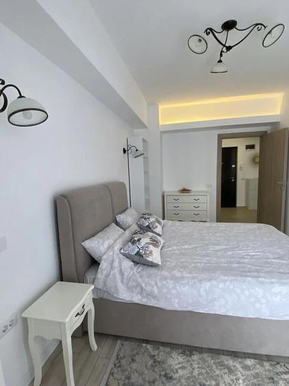 Apartament 2 camere | Novum Politehnica - 2