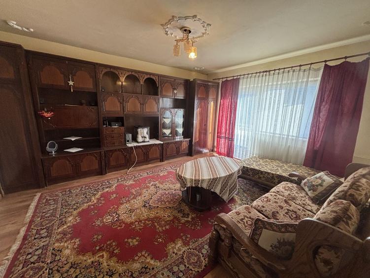 Spatios in zona Dambovita - 1