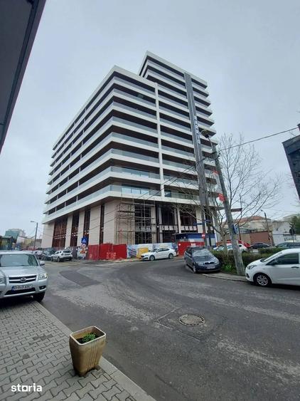 Apartament 3 camere Unirii Mutare Imediata Finisaje Lux Ultracentral - 5