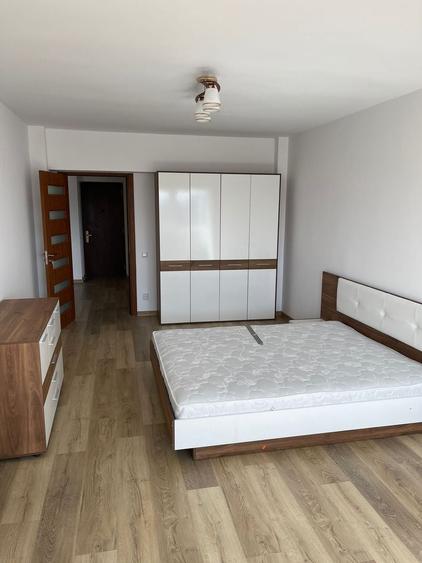 Apartament | 2 camere |  Tribunal  | Bd. Unirii | - 6