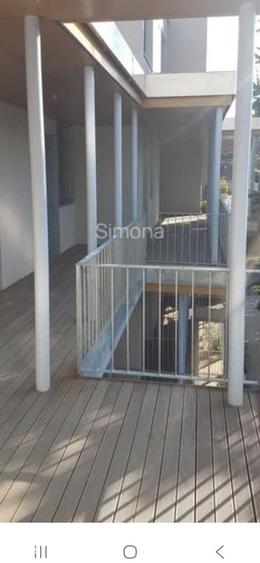 Apartament cu 2 camere decomandat în Ștefan cel Mare