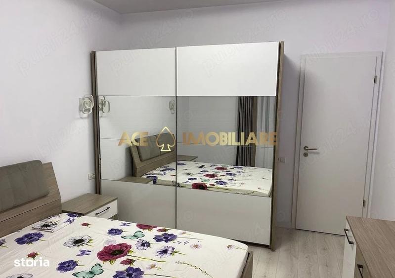 2 Camere de inchiriat | Tineretului | Metrou | Centrala | Parcare - 2
