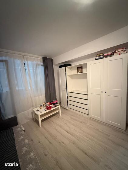 Apartament 2 camere bloc nou Brancusi - Valea Doftanei - Dr Taberei - 8