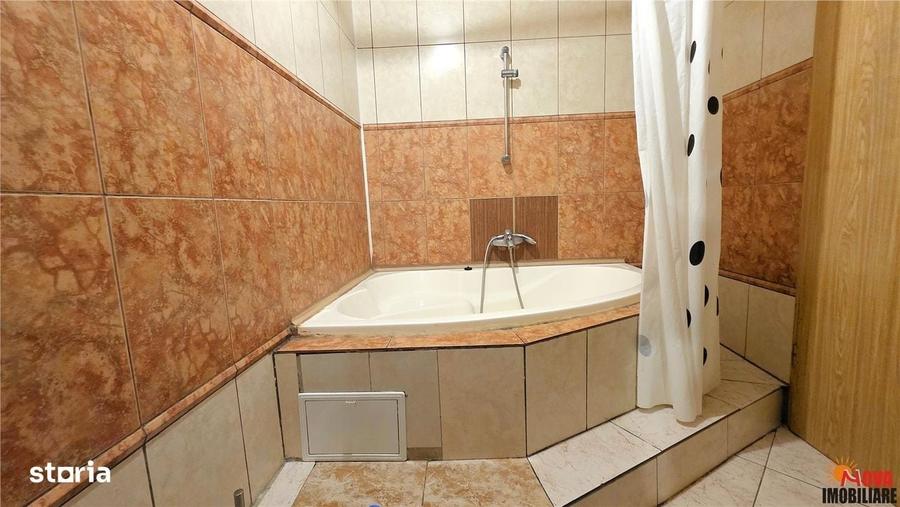 Comision 0% - apartament 2 camere etajul 3 - 8