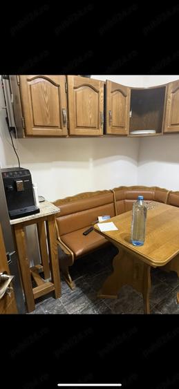 Inchiriez Apartament Comfort 1-mobilat zona Militari Bucure?ti Sect 6 cu parcare privata - 5