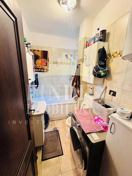 Casă cu 3 camere cu Teren 1491 Mp în Pișchia