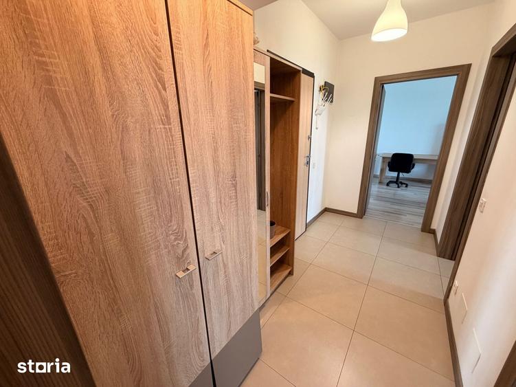 2 Camere 62Mp Vedere Superba Petrache Poenaru Grozavesti Lacul Morii - 7