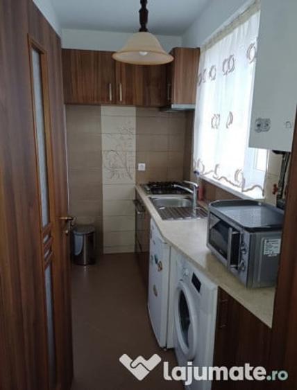 Apartament 3 camere, Centru - 6