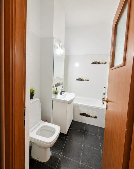 Apartament 3 camere Constanta - 1