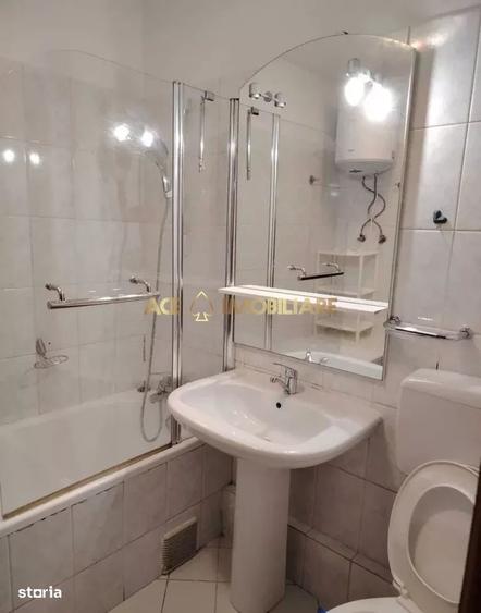 2 Camere de inchiriat | Crangasi | Metrou - 8