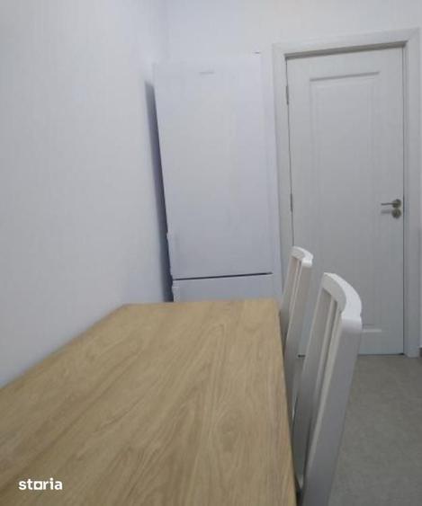 Oferte Inchirieri 2 Camere Regie Grozavesti - 1