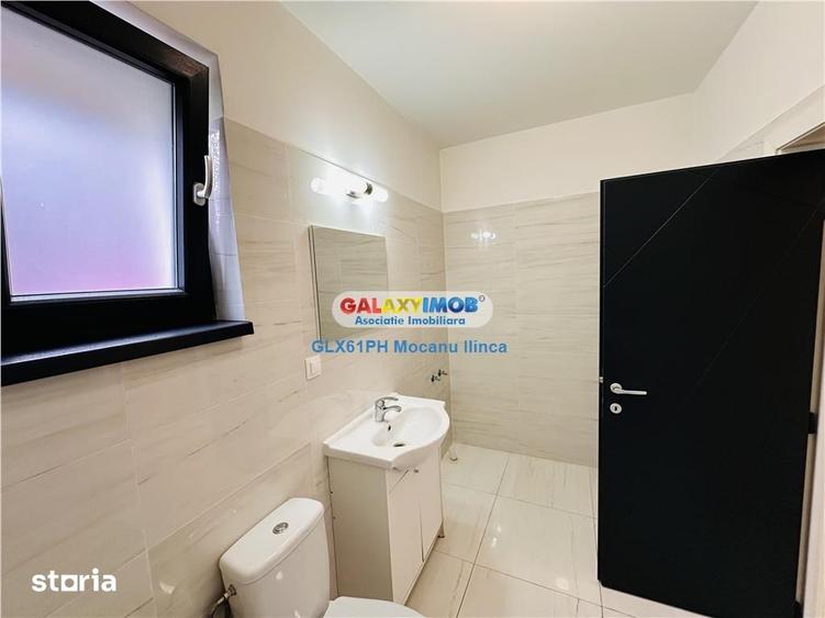 Apartament cu 3 camere în Sud