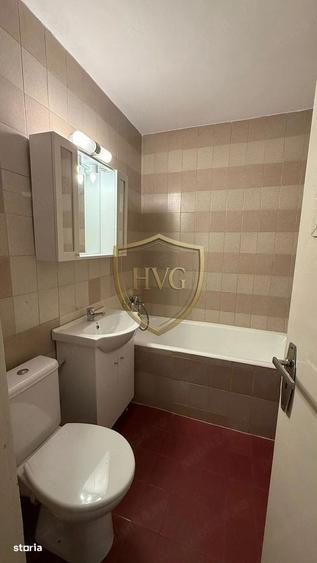 Apartament cu 2 camere în Dorobanți