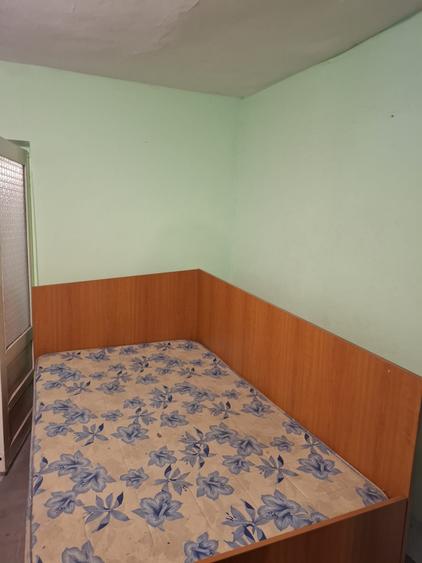Casă individuală cu 4 camere cu Teren 400 Mp în Viile Noi