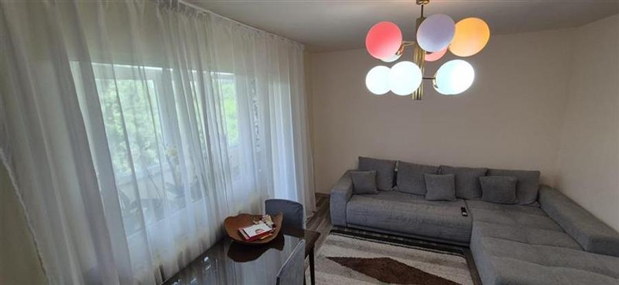 Ocazie!!! Apartament 3 camere Berceni, Turnu Magurele, Grand Arena - 3