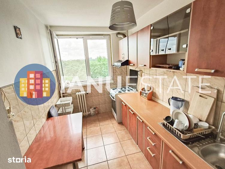 Tineretului 10` Metrou Parc Timpuri Noi Gheorghe Sincai Renovat - 6
