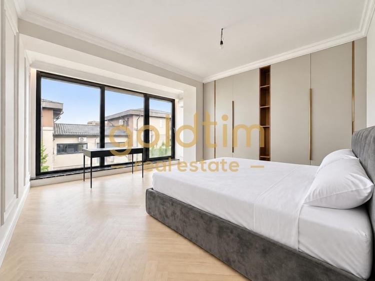 DUPLEX/PIPERA /SPATII GENEROASE /PARCARE /ZONA LINIȘTITĂ - 24