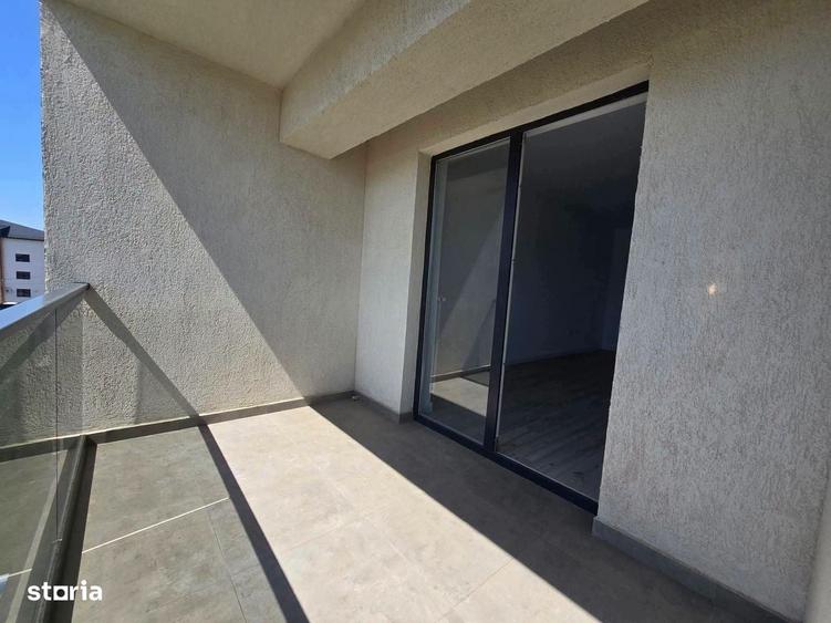 Apartament 2 Camere + boxa+ parcare, Strada Piersicului, Fundeni - 17