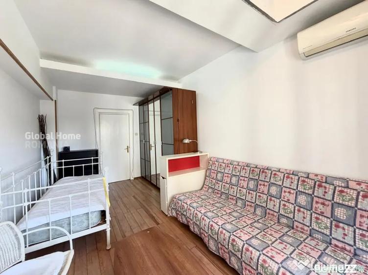 Ultracentral ? Parcul Izovor | 135 MP | Apartament 4 Camer - Bucuresti (Bucuresti-Ilfov) - 5
