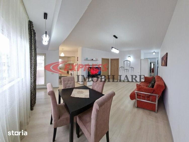 Dristor, Ramnicu Valcea, Metrou, Loc parcare subteran - 2