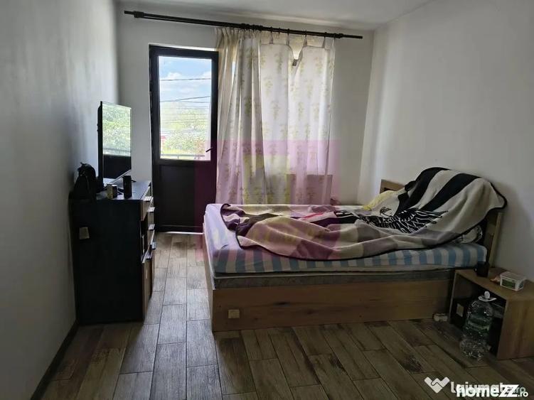 Spațiu comercial, de 250 mp, în 1 Decembrie