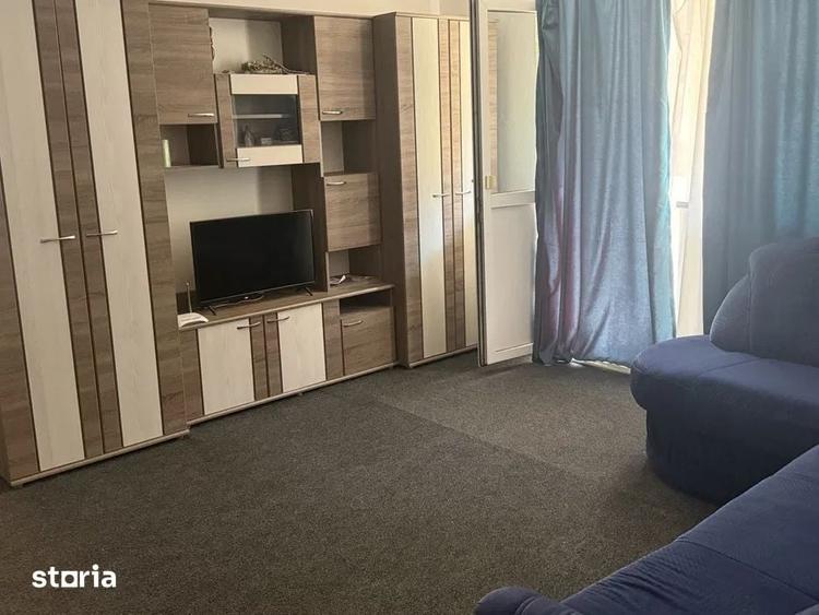 Apartament 2 camere de inchiriat - 4