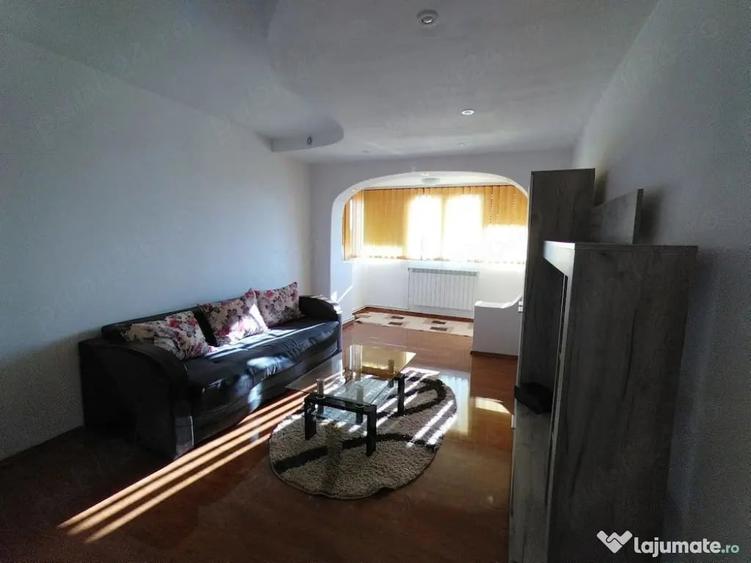 Apartament cu 2 camere decomandat în Țiglina 1