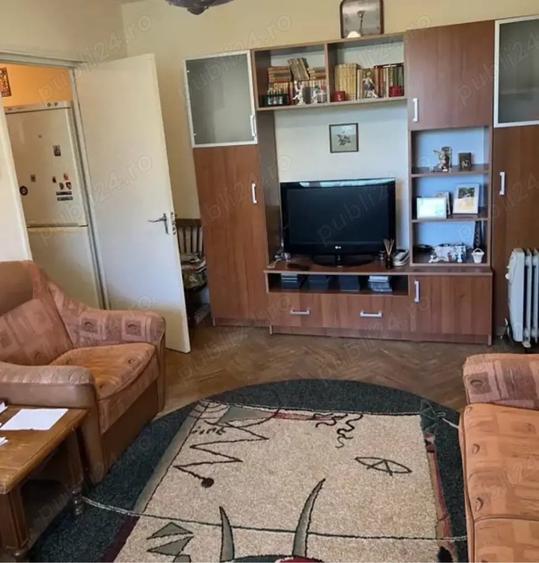 Apartament - 2
